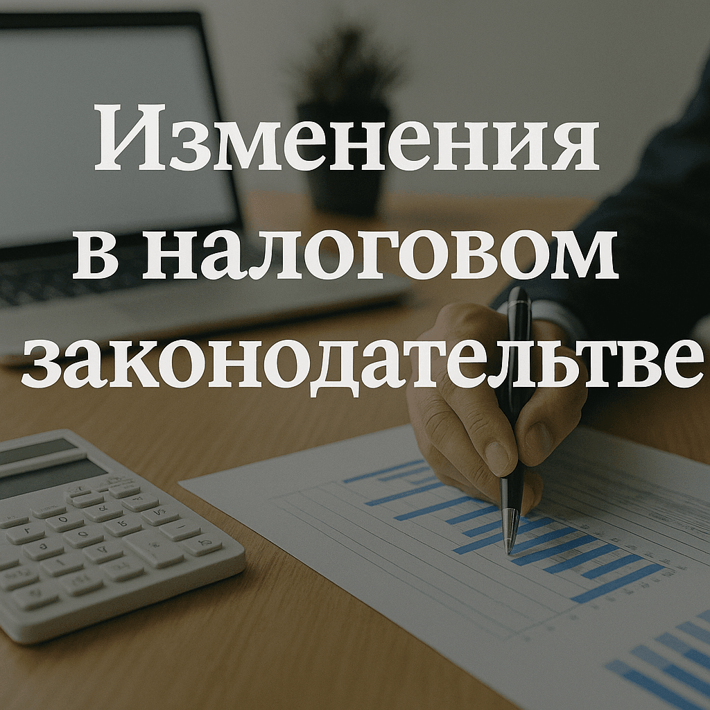 Читать: Изменения в налоговом законодательстве Казахстана в 2025 году