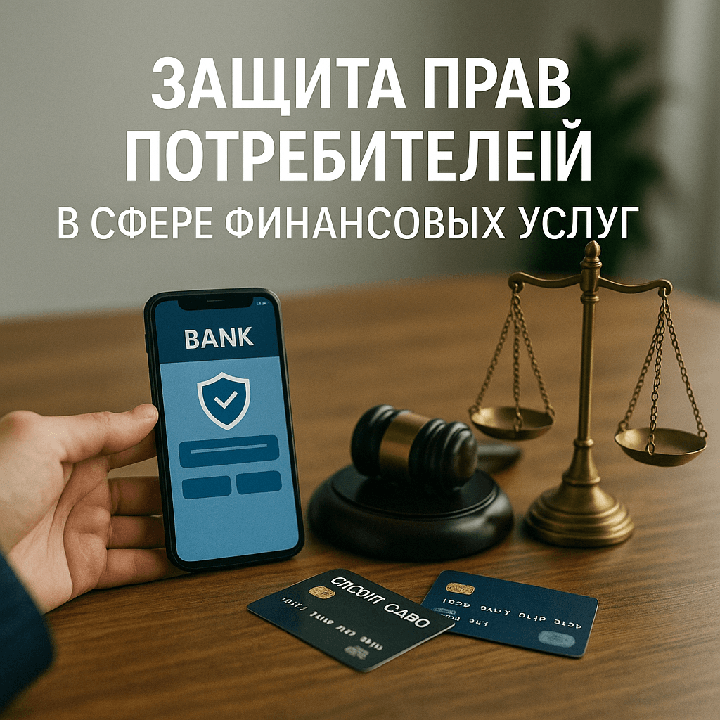 Читать: Понятие и классификация цифровых активов