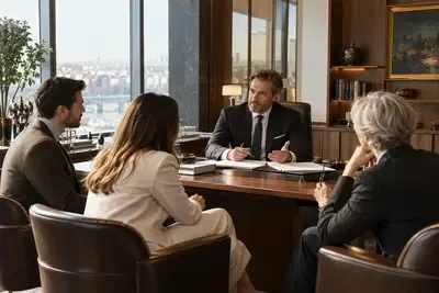 Читать: Квартира в Казахстане для россиянина с РВП