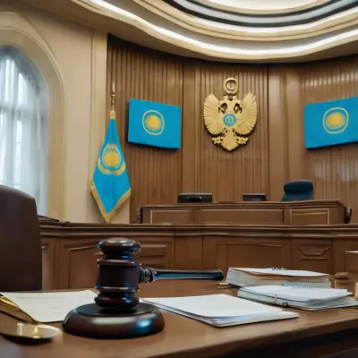 Обложка раздела «Бизнес»