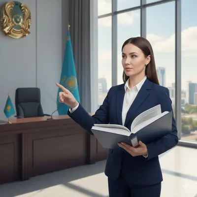 Апелляция и кассация по экономическим спорам в РК