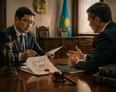 Иностранные доверенности: как не потерять имущество