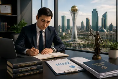Налоги на недвижимость 2026: к чему готовиться