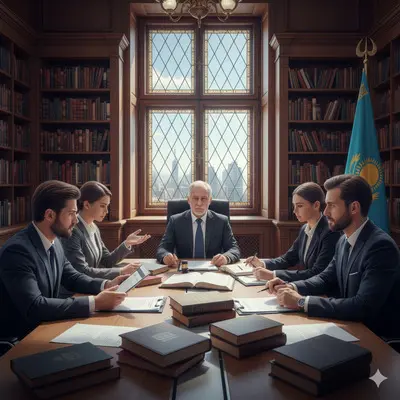 Споры по качеству услуг: как юридическому лицу защитить права
