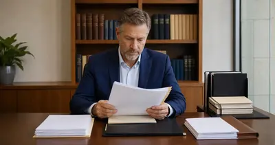 Как вернуть деньги из финансовой пирамиды в Казахстане