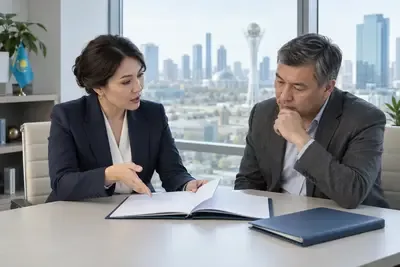 Чем апелляция отличается от кассации