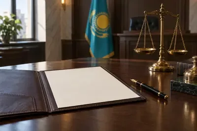 Что предусмотреть в судебной доверенности