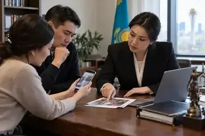 Почему суд может отклонить ваш скриншот